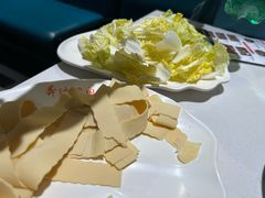 -奔达特色烤牛肉(临河街店)