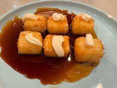 -金鼎轩(方庄店)