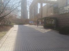 -青岛市图书馆