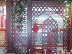 -阿西娅食府(中关村店)