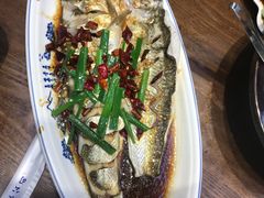 -印象江南(东栅店)