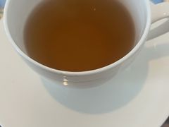 -南京金陵饭店