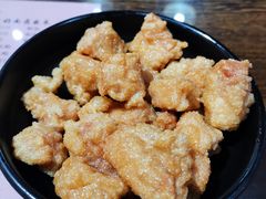 -小莆天(元帅路店)
