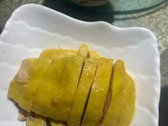 -半盆菜酒家(中山南一路店)