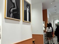 -海马体照相馆(万菱汇店)