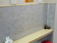 用餐区-金钱麻辣爆肚(福都店)