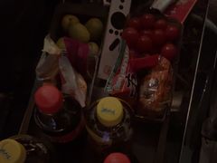 -臻享养生·SPA·影院式足道(汇臻店)