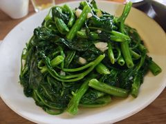 -临江后街鳝丝(临江店)