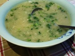 -花麦地溪边小厨(天台国清寺入口店)