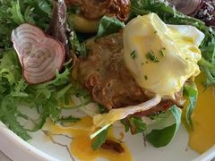 -The Rug Cafe(王府中环店)