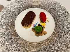 提拉米苏-蝶舍·MAISON PAPILLON