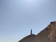 -北京凤凰岭