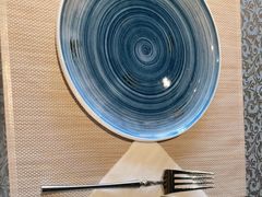 -La Medina餐厅(亮马河南路店)