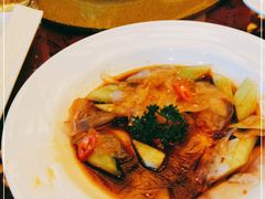 -碧丽宫大酒店(召稼楼店)