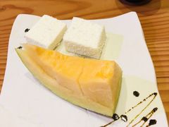 -吟松日式料理(莘庄店)