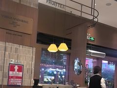 -一沙一城·岩烤牛扒(深圳首店)