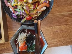 -山海烧肉(铁像寺路店)