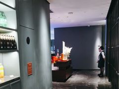 -徐记海鲜(大雁塔|金都店)