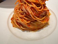 -C'è Amore爱意(亿合城店)