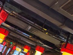 -蜀大侠火锅(寰球文化地标·总府店)