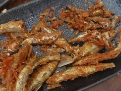 -一楼食业·美食人家