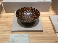 -中国茶叶博物馆(双峰馆区)