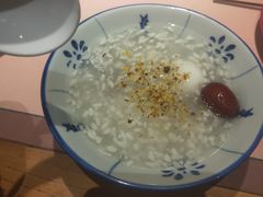 -杨记隆府重庆江湖菜(大悦城店)