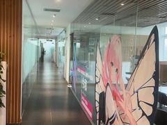 -樱花国际日语(徐家汇中心)