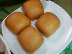 android_upload_pic-无招牌海鲜餐厅(滨海艺术中心店)