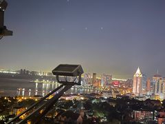 -信号山公园