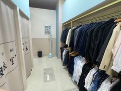 -Best U照相馆证件照·外拍(世博源店)