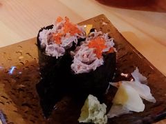 -匠糊·日本料理(美岸广场店)