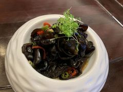 -宝燕壹号景观餐厅(龙盛国际商业广场店)