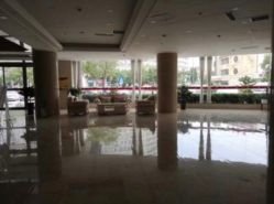点击看大图 -潍坊艾玛妇产医院