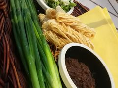 -老德祥酒店(德兴店)