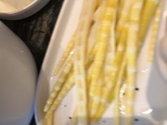 -大渔小鲜火锅店