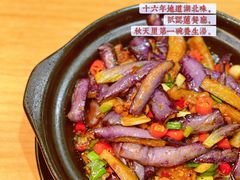 -莲餐厅·湖北菜·潜江小龙虾店(愚园路店)