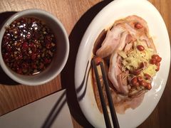 绿岛阳光(青秀万达店)-桂小厨广西菜(青秀万达店)
