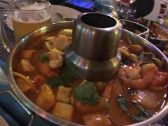 -Pakwan Restaurant & Bar