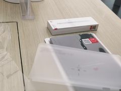-华为授权体验店(龙湖礼嘉天街)