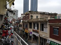 -Eckl’s爱氏热狗(猫街店)