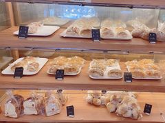 -梦菲思饼屋(瑞金宾馆店)