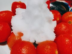 -湘上湘(正大中心总店)