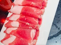 -大龙燚火锅(南山大道店)