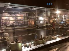 景点-沈阳“九·一八”历史博物馆