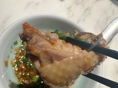 -花城粤菜餐厅(高新区店)