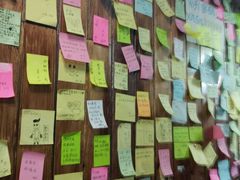 -一杯黔茶(西江千户苗寨古街店)