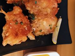 -小岛餐厅