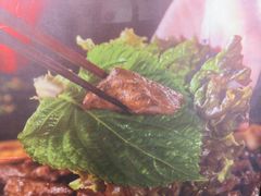 护心肉-喜来稀肉(虹泉路店)