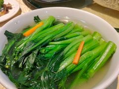 -五邑人家(江门店)
